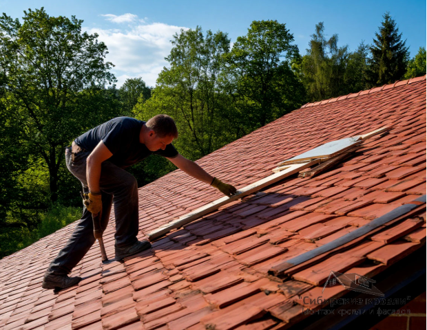 Remont-krovli-rascenki